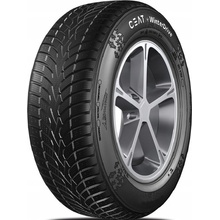 Ceat WinterDrive 215/50 R17 95V