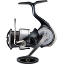 Daiwa 24 Certate LT 3000D