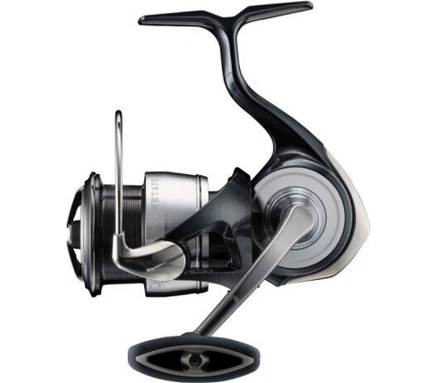 Daiwa 24 Certate LT 3000D
