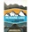 Ultimate Games Ultimate Fishing Simulator Moraine Lake DLC (PC)