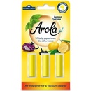 AROLA Lemon 3 ks