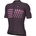 Alé PR-E PLAY aubergine