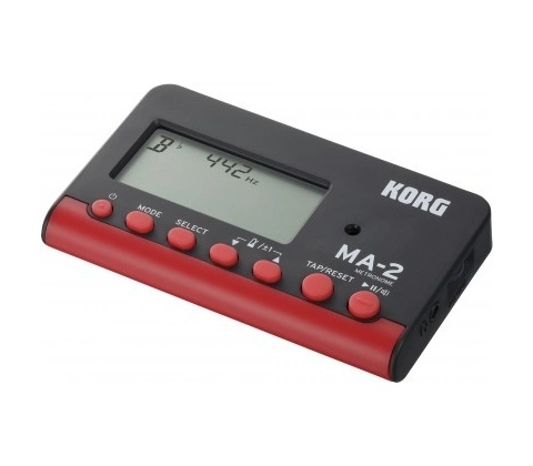 Korg MA-2