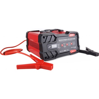Amio 12A 6/12 12V 75A