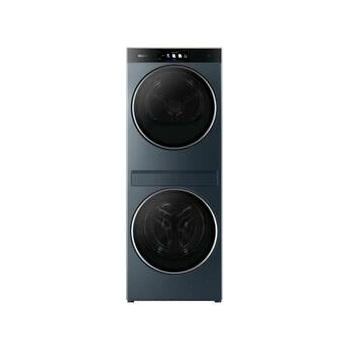 Haier CLC108-GNU1-S