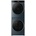 Haier CLC108-GNU1-S