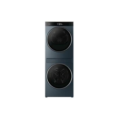 Haier CLC108-GNU1-S