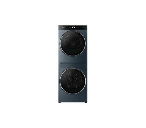 Haier CLC108-GNU1-S