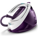 Philips GC9660/30