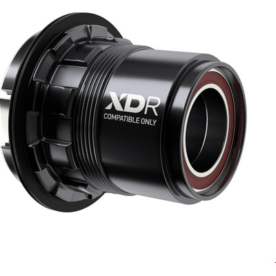 Zipp 176/177, súprava orecha - Sram XDR