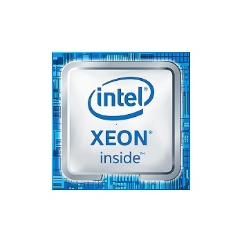 Intel Xeon E3-1260L v5 CM8066201921903