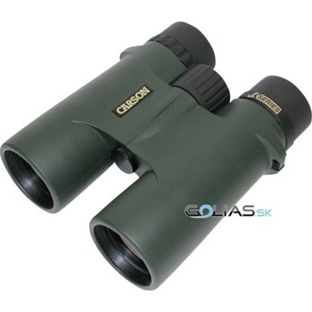 Carson JK-042 10x42