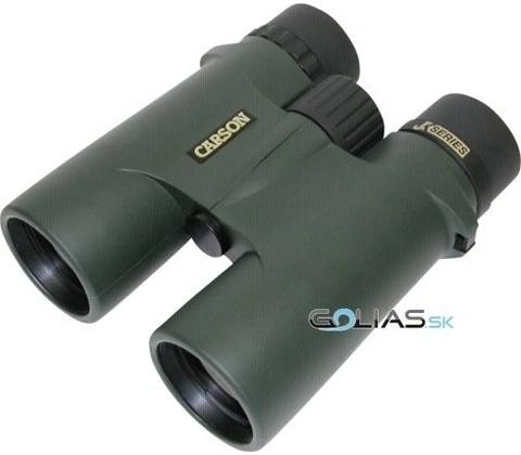 Carson JK-042 10x42
