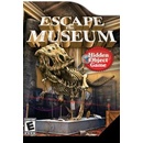 Escape The Museum