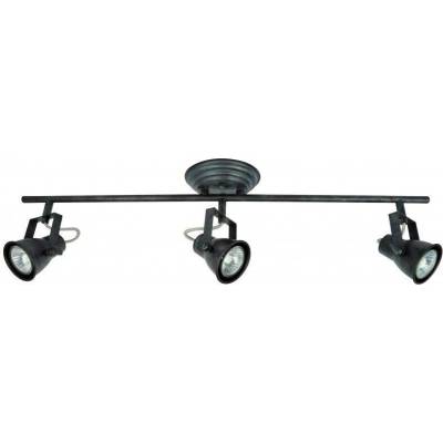 Viokef Lighting VIO4139100