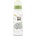 Baby Care ШИШЕ simple 250ml fresh green (10200110007)