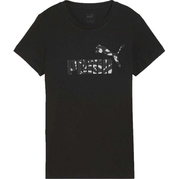 PUMA Essentials hypernatural xs