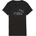 PUMA Essentials hypernatural xs