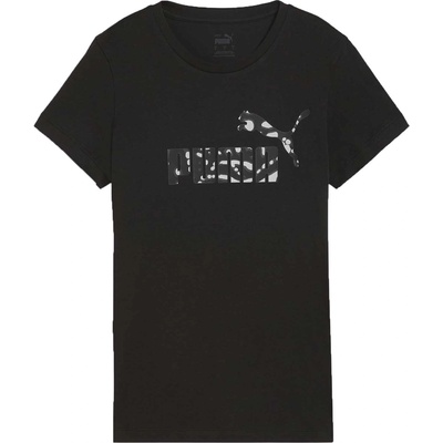 PUMA Essentials hypernatural xs