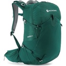 Montane Womens Azote 24l wakame green