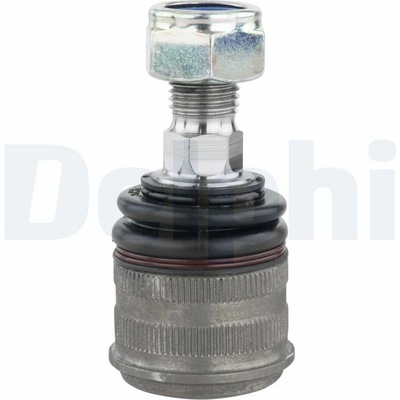 Zvislý/nosný čap DELPHI TC2254