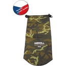 Honza cortex 12 l