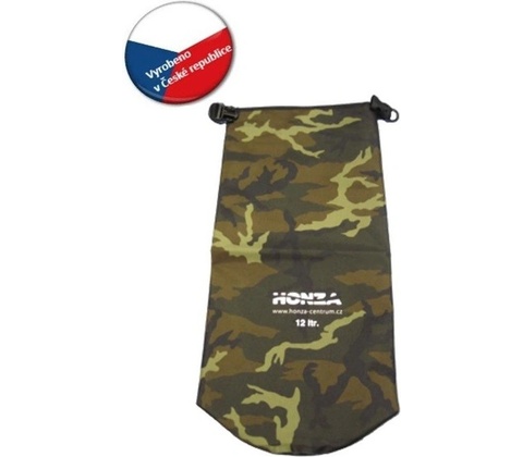 Honza cortex 12 l