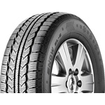 Nankang Snow SL-6 215/60 R16C 108/106T Автомобилни гуми