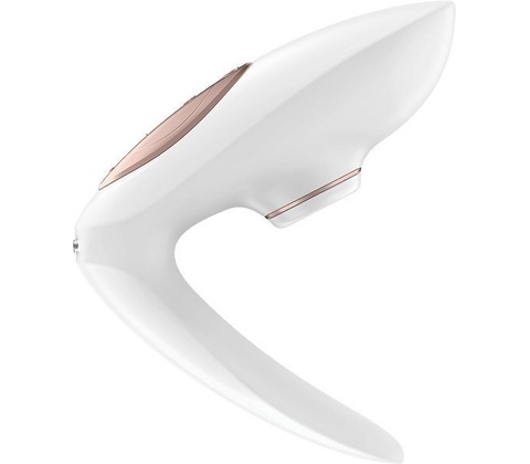 Satisfyer Pro 4 Couples