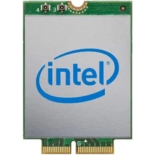 Intel AX210.NGWGE.NVK