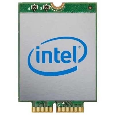 Intel AX210.NGWGE.NVK – Zboží Mobilmania