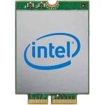Test Intel AX210.NGWGE.NVK Recenze Intel AX210.NGWGE.NVK