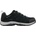 Columbia Crestwood waterproof m 42