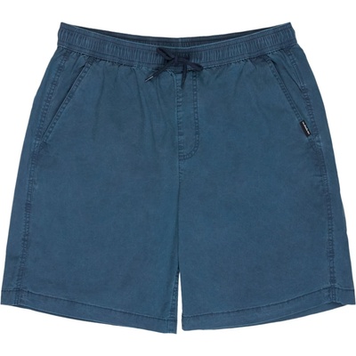 Quiksilver Мъжки къси панталони Quiksilver Taxer Walkshort Shorts - Dark Navy (012-4580-0314)