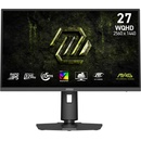 MSI MAG 274QPF X32