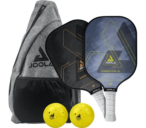 Joola Essentials Pickleball Set