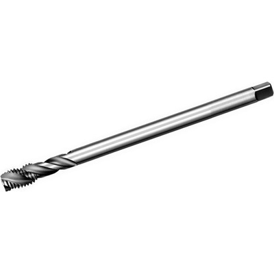 Závitník strojní M16x1,5 délka 220mm HSSE ISO2 DIN374 spirálový , FANAR D2-511121-0165