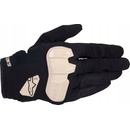 Alpinestars CHROME V2
