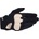 Alpinestars CHROME V2