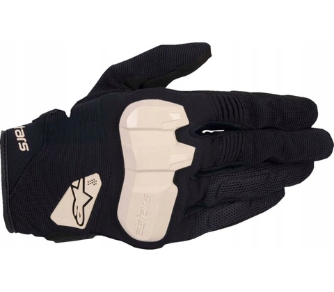 Alpinestars CHROME V2