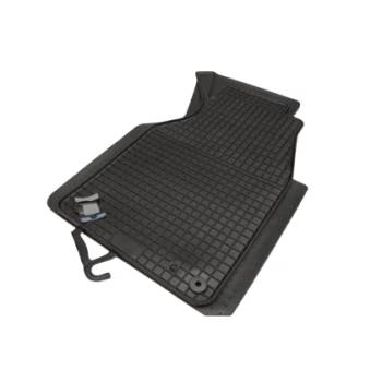 Image 1 of Гумени стелки за Vw Transporter T4 (1990-2003)