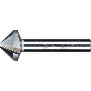 PFERD Tools 25202116