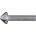 PFERD Tools 25202116