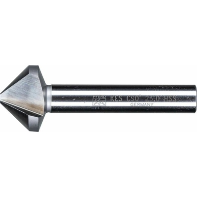 PFERD Tools 25202116