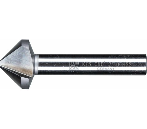 PFERD Tools 25202116