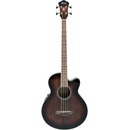 Ibanez AEB 10E