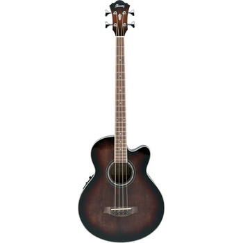 Ibanez AEB 10E
