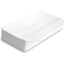 Sensillo LUX Comfort 80 x 80 cm 10 ks