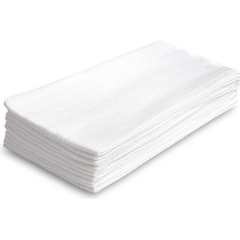 Sensillo LUX Comfort 80 x 80 cm 10 ks