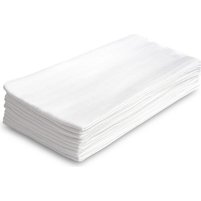 Sensillo LUX Comfort 80 x 80 cm 10 ks